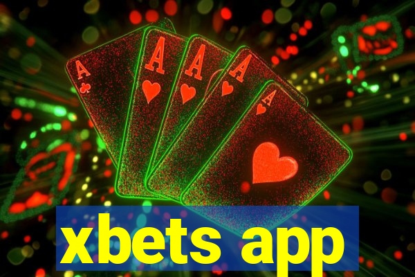 xbets app